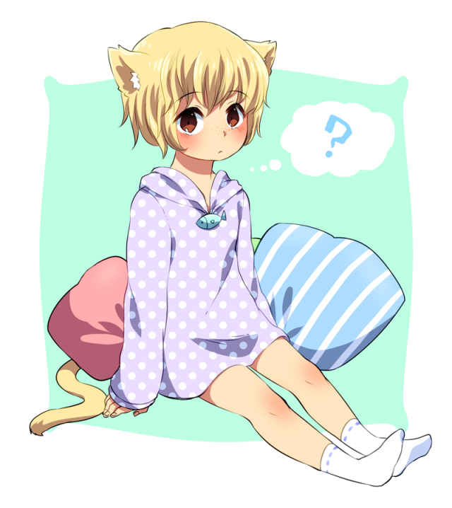 Shota Furry Shota Furry