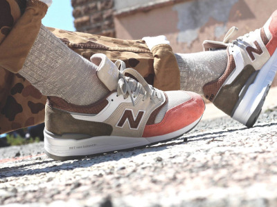 new balance 997 csu