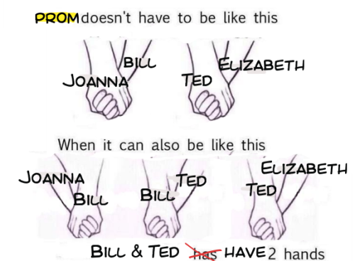 ted-n-bill