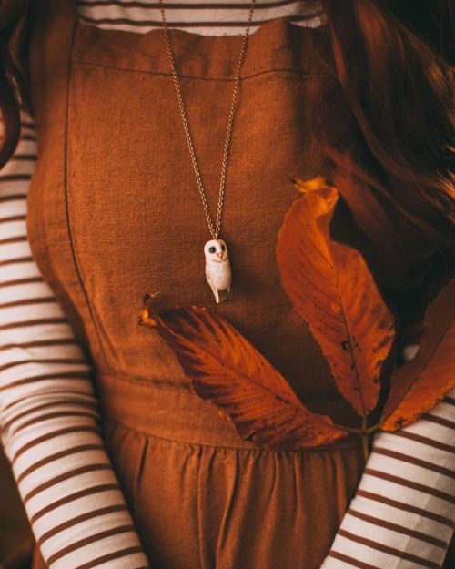 witchyautumns