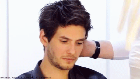 Young boys naked tumblr gif picture 888
