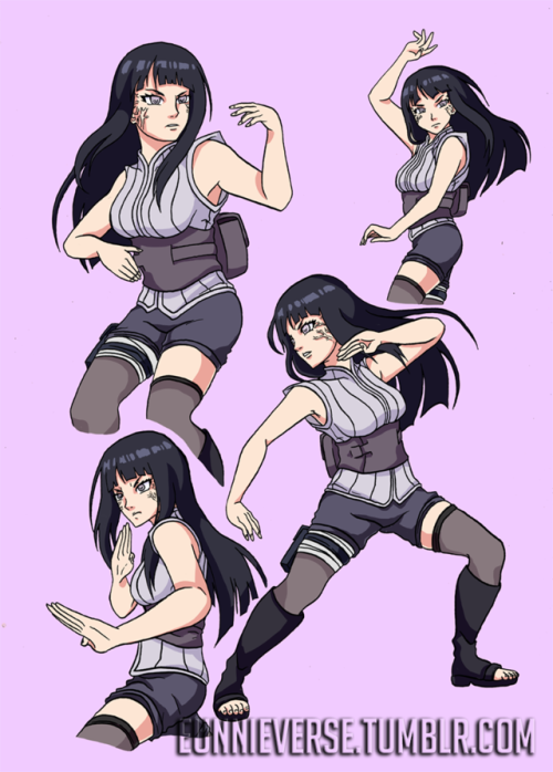 Drew Hinata For International Womens Day Because She Honestly Inspires Me Drew Hinata For International Womens Day Because She Honestly Inspires Me