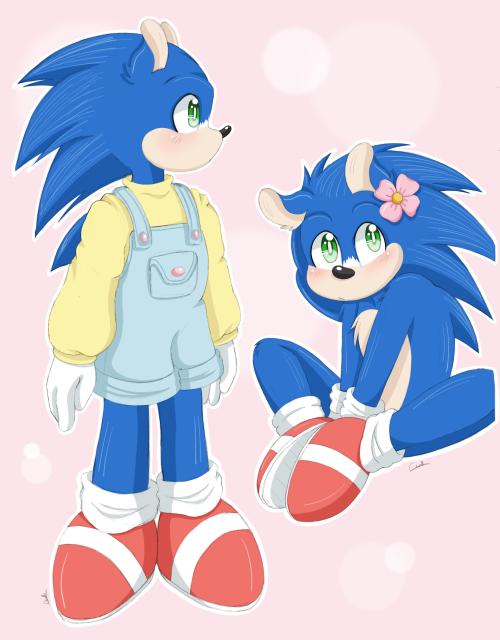 chelsiegeorgia
