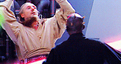Ring composition in The Force Awakens - Page 2 Tumblr_o6bb15P5BS1r1rmzqo5_250