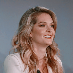 polwris:meghann fahy iconslike or reblog if you save.©...