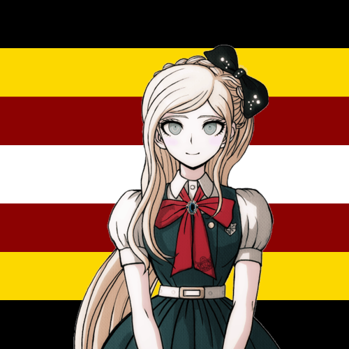 Danganronpa ダンガンロンパ Explore Tumblr Posts And Blogs Tumgir