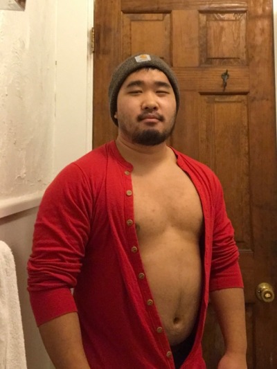 Tranny like a whore Gay bareback ppv videos