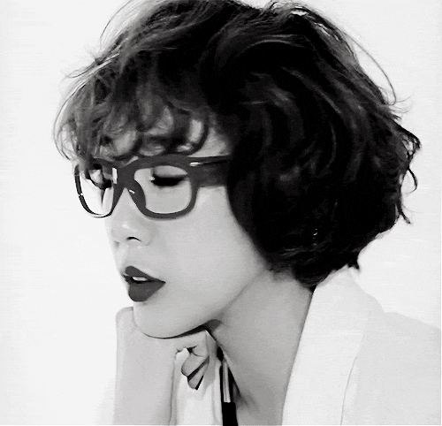 sunhye jun sun hye kmodel k model ukwon& 039;s gf she& 039;s so hot my gif my edit othersgif