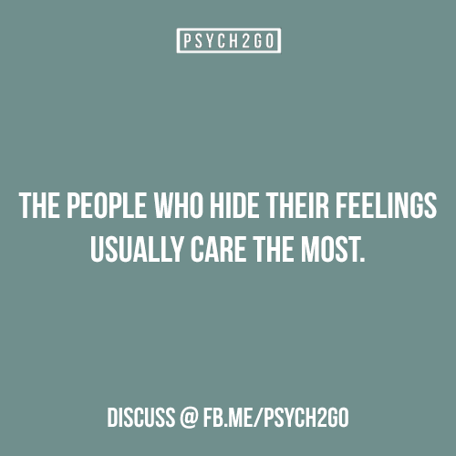 psych2go:If you like these posts, check out @psych2go.