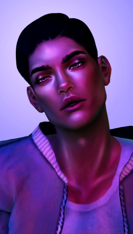hommes-sims