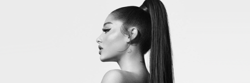 archivesariana