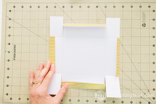 sew-much-to-do:DIY Drawer Dividers for Desk...