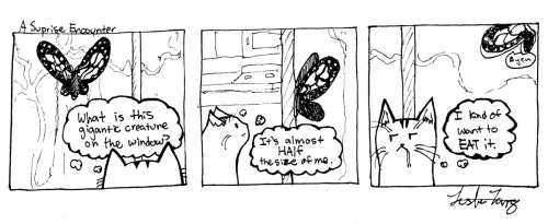 texancomics