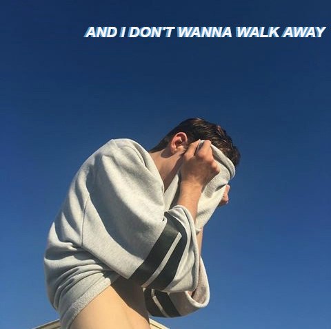 tumblr_oti6w4SvBx1vzxn4ko1_500.jpg