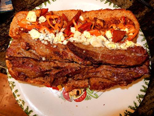mmfood