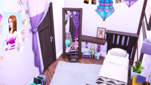 is the sims 4 kids room stuff out yet on origin