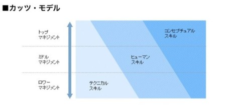 亚洲美女色图-欧美裸体色图-亚洲色图