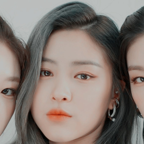kpopgirlsicon