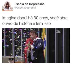 @Bem vindo ao meu delírio