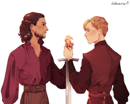 “i will look after it until you return”