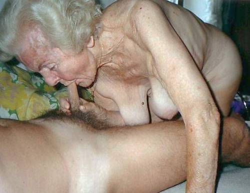 wallabyman:ukgranny:Like and Share Grannies For You…Love...