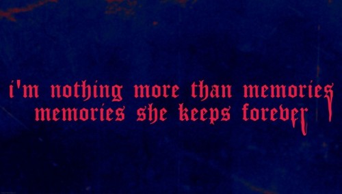 lil wayne trapwords lyrics lil wayne quotes weezy f baby lil tunechi trap music aesthetic art blvck grunge