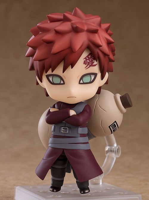 nendoroid 224