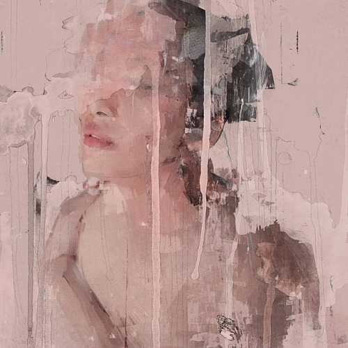 lesstalkmoreillustration:Artwork by Januz Miralles...