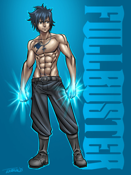 tristanartsd