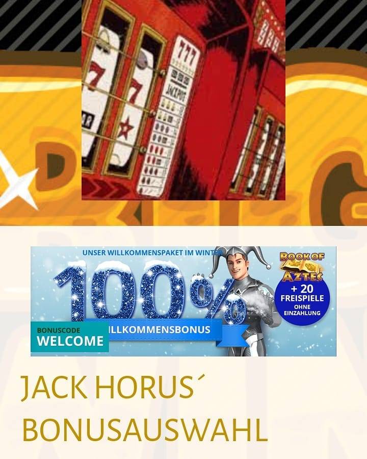 Online Casino Gambling — https://bit.ly/2TlghPJ WELCOME