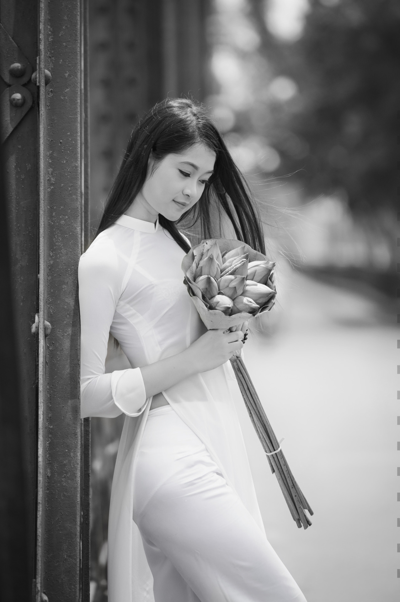 Image-Vietnamese-Model-Best-collection-of-beautiful-girls-in-Vietnam-2018–Part-14-TruePic.net- Picture-36