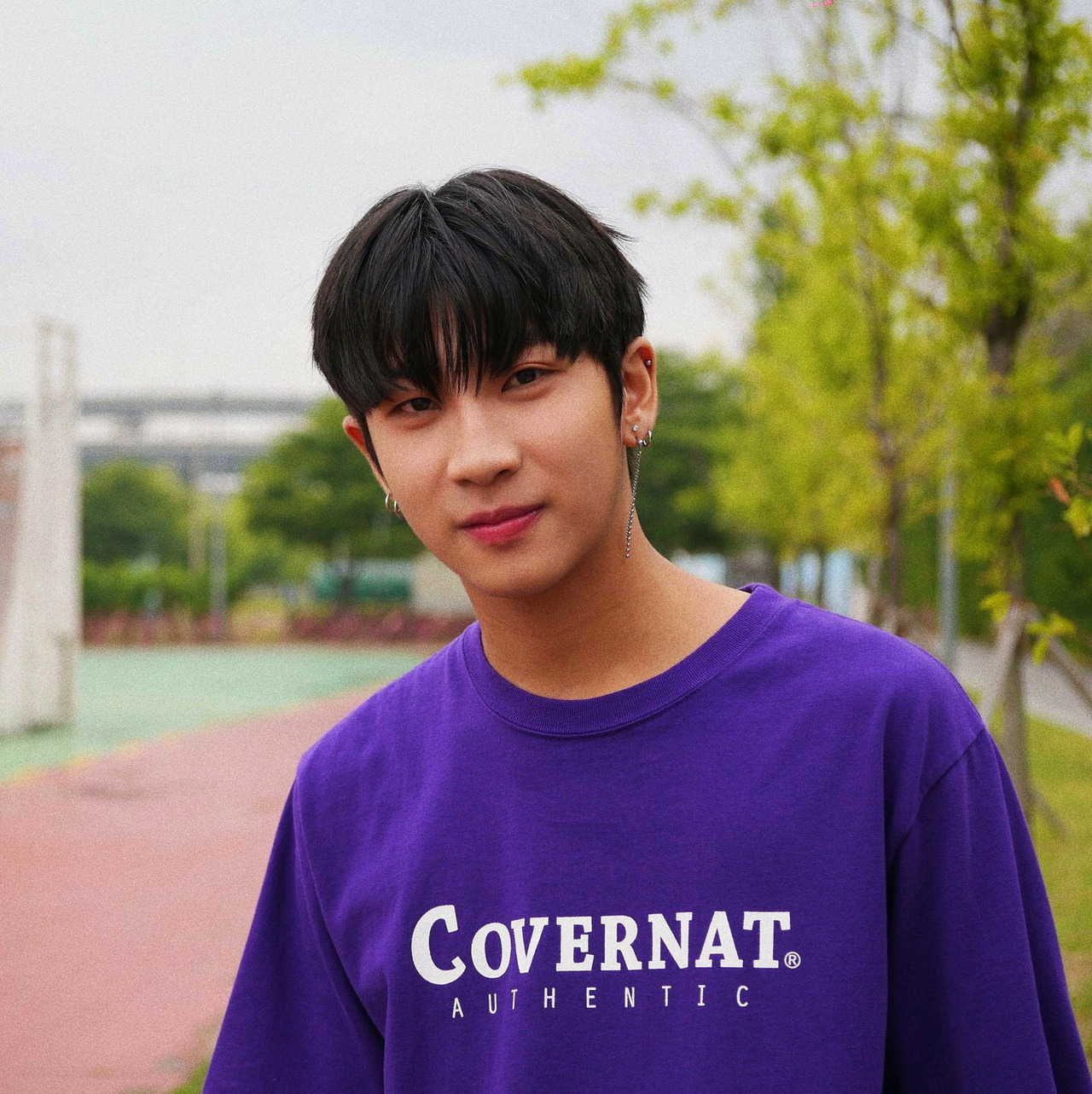 kim sangchan tumblr kim sangchan tumblr