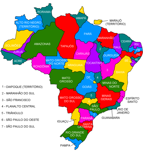 maptitude1