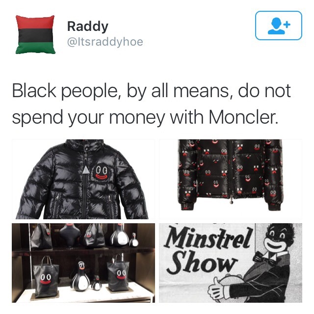 moncler minstrel jacket