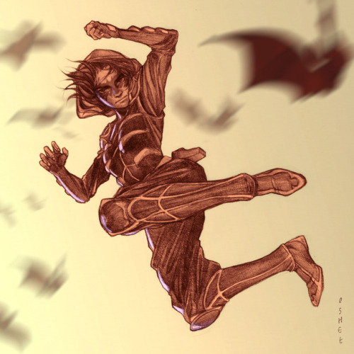 cassandra cain batgirl orphan dc dccomics dc comics gotham batfam batman