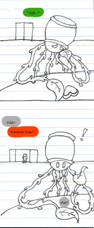 Numbuh Vine Explore Tumblr Posts And Blogs Tumgir