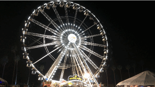 i deep throat ferris wheel I deep throat ferris wheel