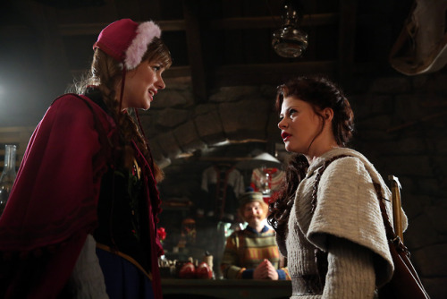 watchingfairytales