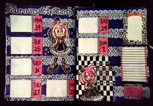 octopeachy