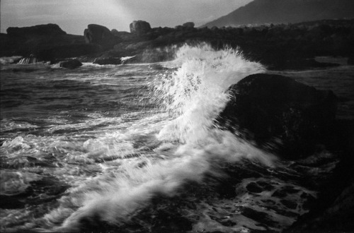 bnw sea mar ola nature nature photography