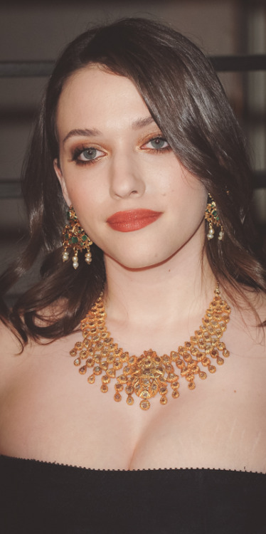 kat dennings