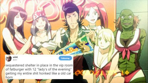 drilanime