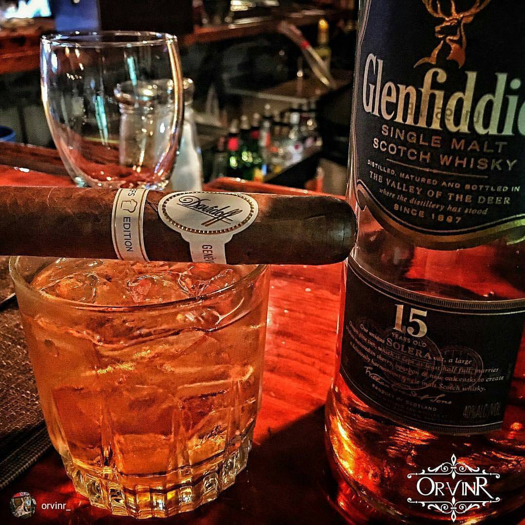 👌
#Repost 📸 from @orvinr_
WWW.CIGARSANDWHISKEYS.COM
Like 👍, Repost 🔃, Tag 🔖 Follow 👣 Us & Subscribe ✍ on👇:
Www.Facebook.Com/CigarsAndWhiskeys
Www.Flipboard.Com/@CigarsWhiskeys
Www.Twitter.com/CigarsWhiskeys
Www.CigarsAndWhiskeys.Tumblr.Com
#Cigar...