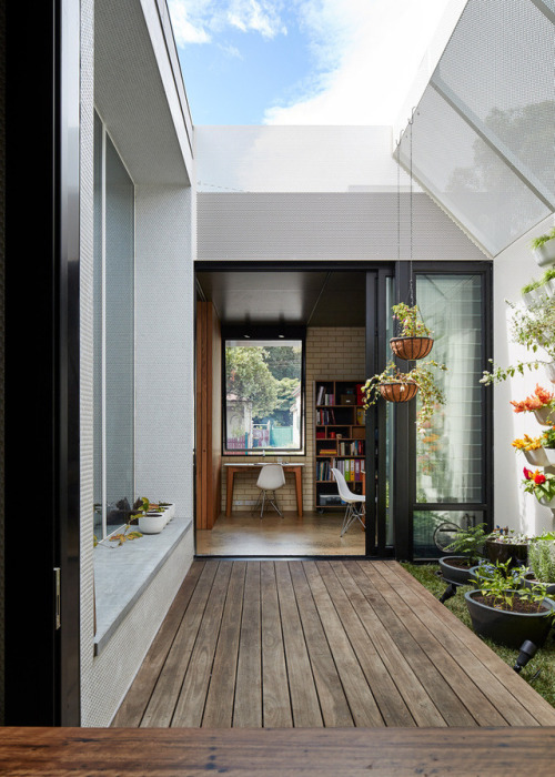 indoor outdoor living | Tumblr indoor outdoor living | Tumblr on Ab Outdoor Living id=24155