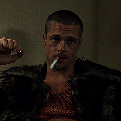 brad-pitt-icons | Tumblr