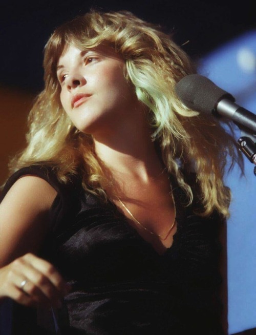 stevie nicks young | Tumblr