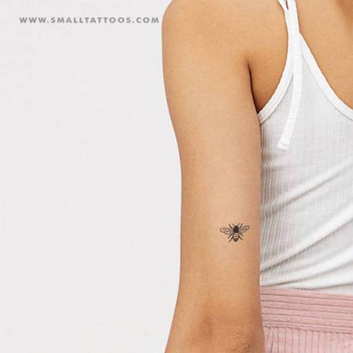 Ducky Street  temporary tattoos for kids