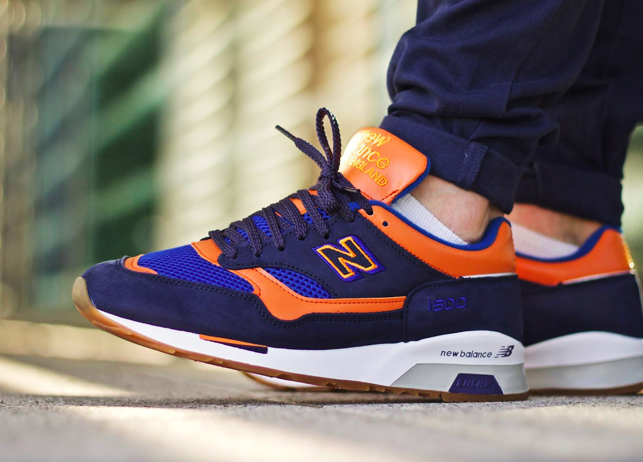 new balance 1500 2016