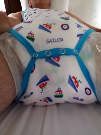 Diaperzrule Tumblr Com Tumbex