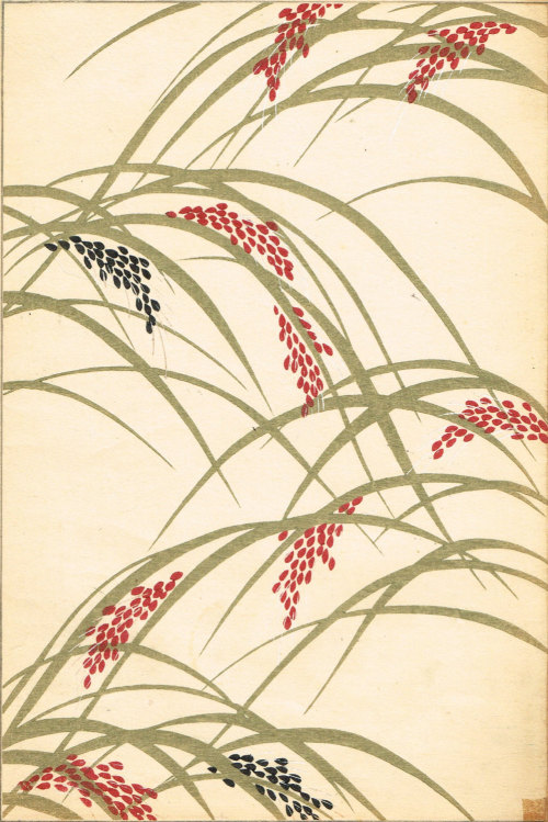 ukiyoesalon:1934, The original japanese antique woodcut print,...